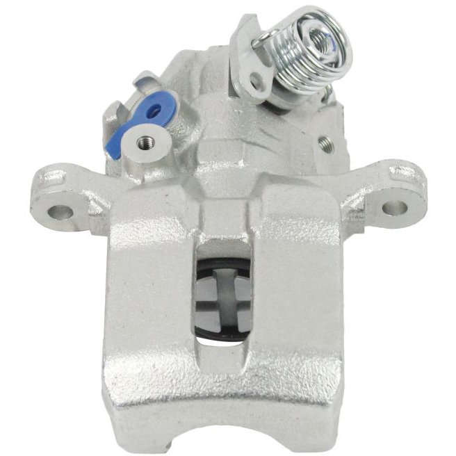 Brake Caliper Abakus 131-05-062