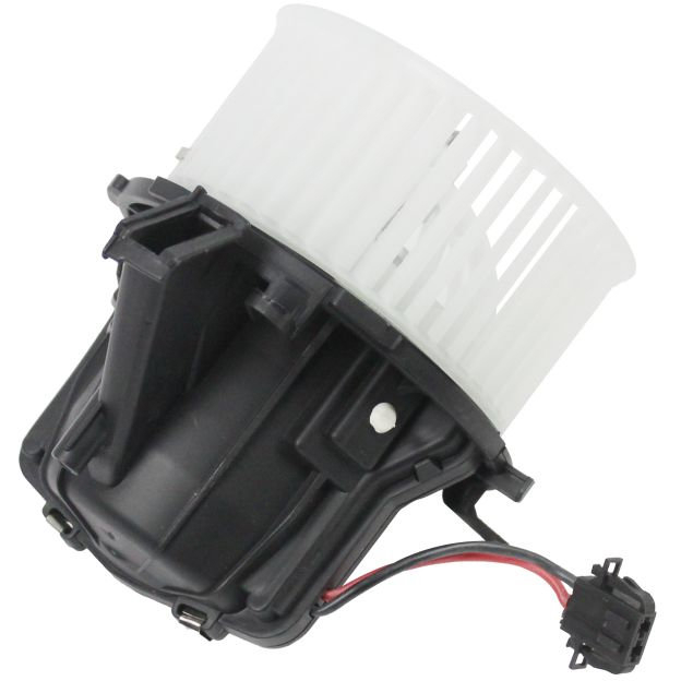 Interior Blower Abakus 003-022-0004