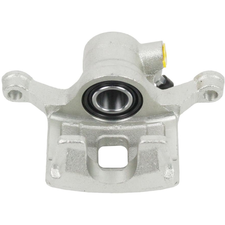 Brake caliper Mitsubishi Space Runner: 13105063 Abakus Brake Caliper