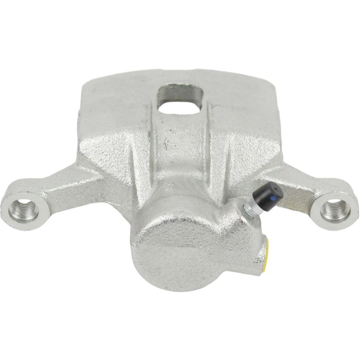 Brake Caliper Abakus 131-05-063