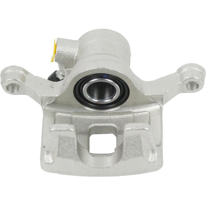 13105064 Abakus Brake Caliper