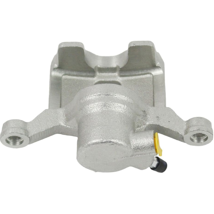 Brake Caliper Abakus 131-05-064
