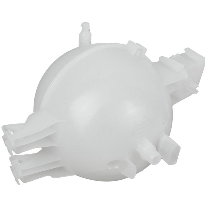 Abakus Expansion Tank, coolant – price [object Object] PLN