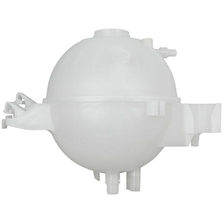 Buy Abakus 004026030 – good price at EXIST.AE!