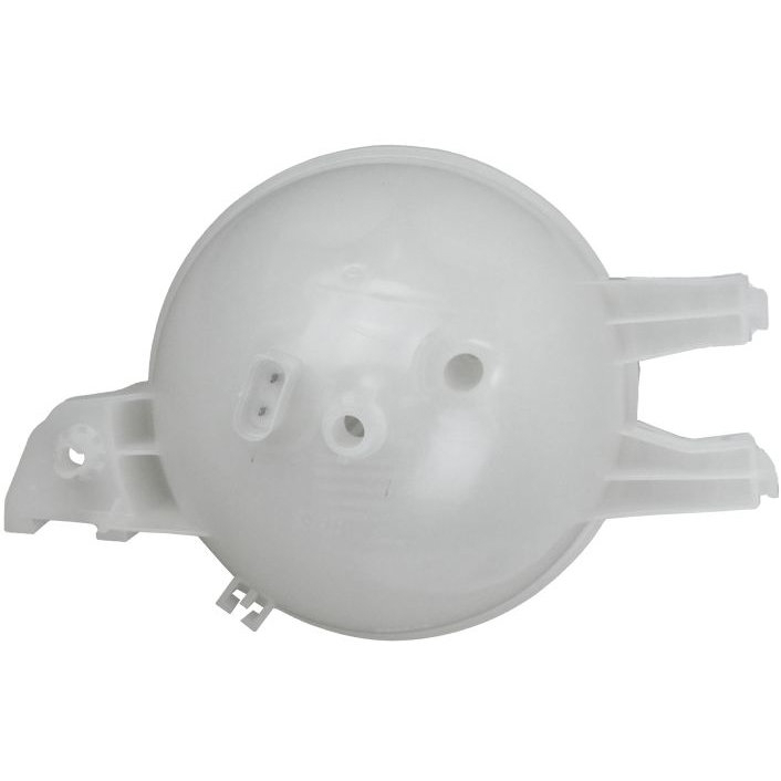 Expansion Tank, coolant Abakus 004-026-030