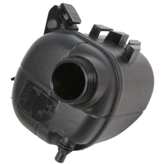 004026031 Abakus Expansion Tank, coolant