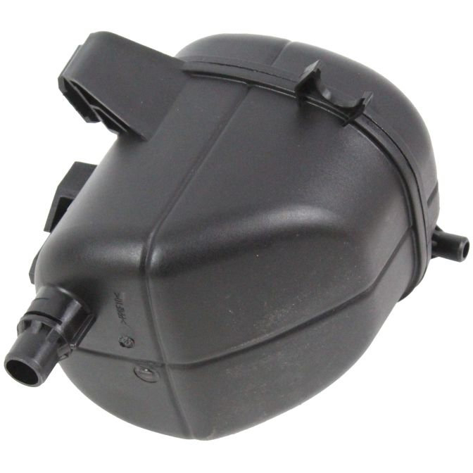 Abakus Expansion Tank, coolant – price [object Object] PLN