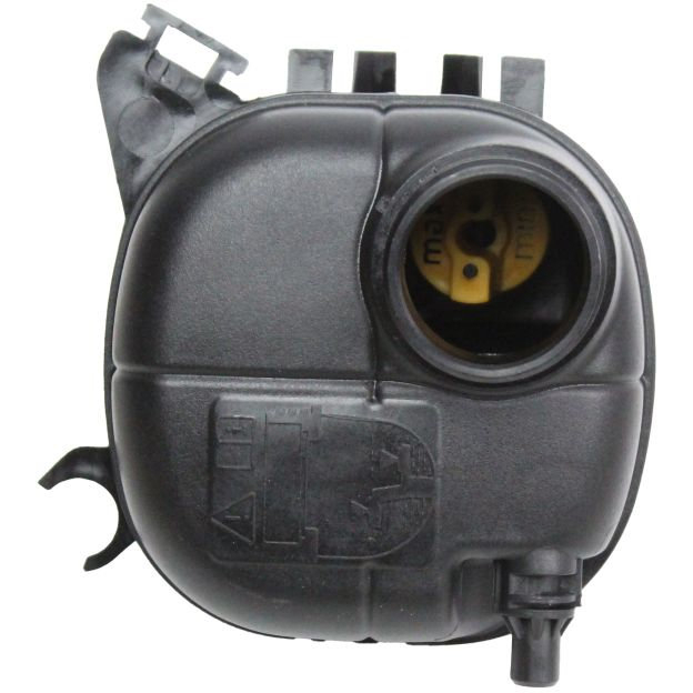 Expansion Tank, coolant Abakus 004-026-031