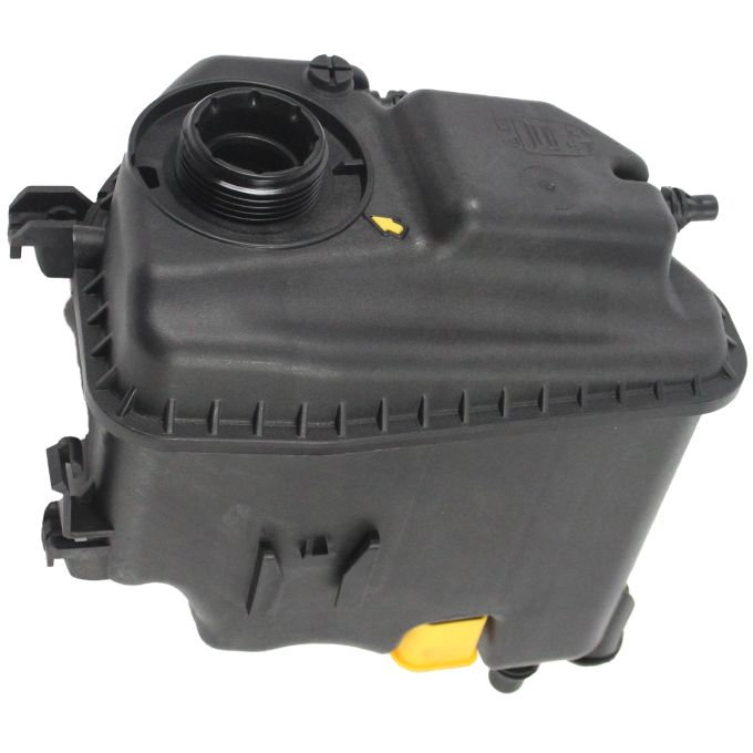 Coolant reservoir tank BMW X7: 004026032 Abakus Expansion Tank, coolant