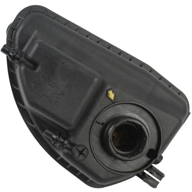 Abakus Expansion Tank, coolant – price [object Object] PLN