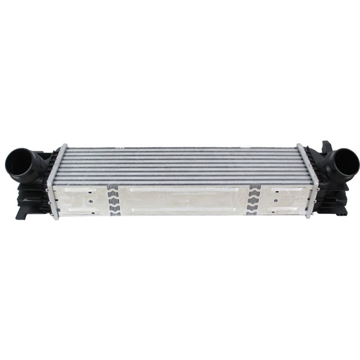 Buy Abakus 004-018-0019 at a low price in United Arab Emirates!