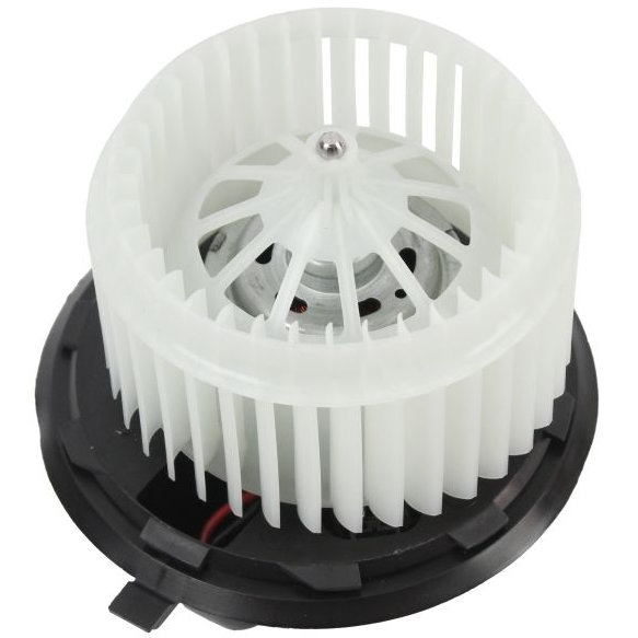 Buy Abakus 0030220006 – good price at EXIST.AE!