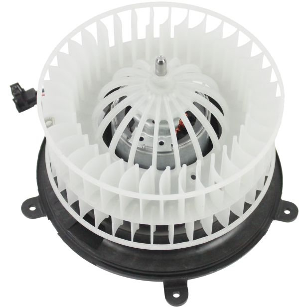 Buy Abakus 0040220006 – good price at EXIST.AE!
