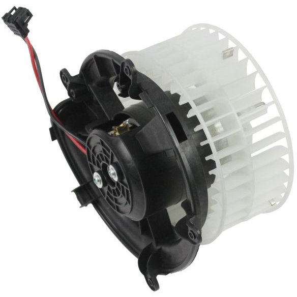 Interior Blower Abakus 004-022-0006
