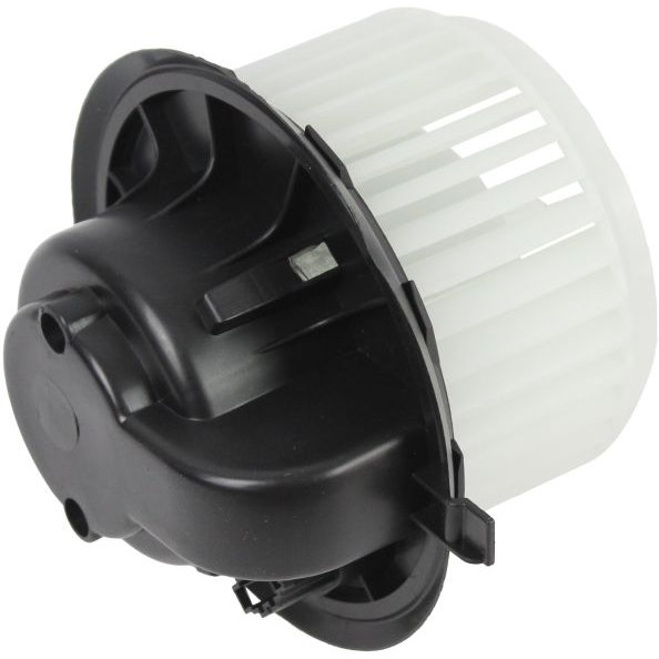 Interior Blower Abakus 003-022-0006