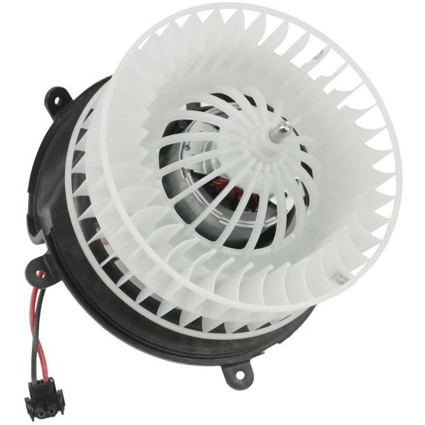 0040220006 Abakus Interior Blower
