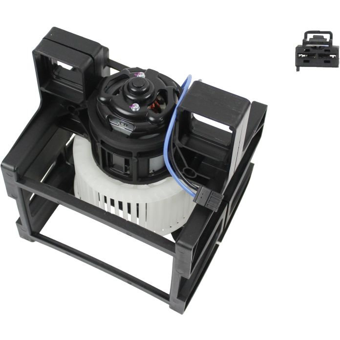 Buy Abakus 0040220007 – good price at EXIST.AE!