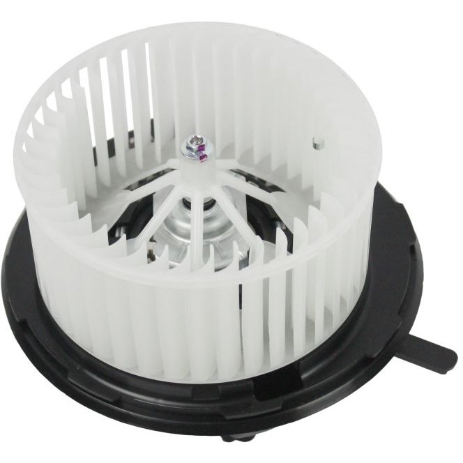 Interior Blower Abakus 003-022-0007