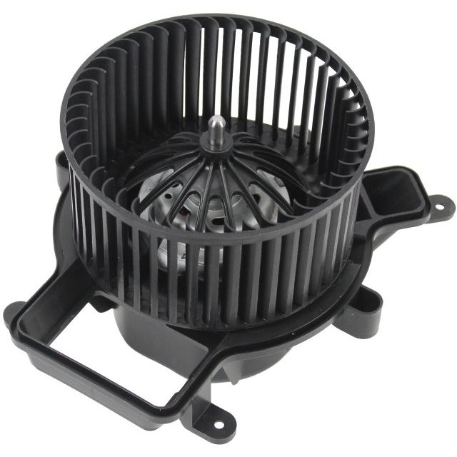 Buy Abakus 0090220007 – good price at EXIST.AE!