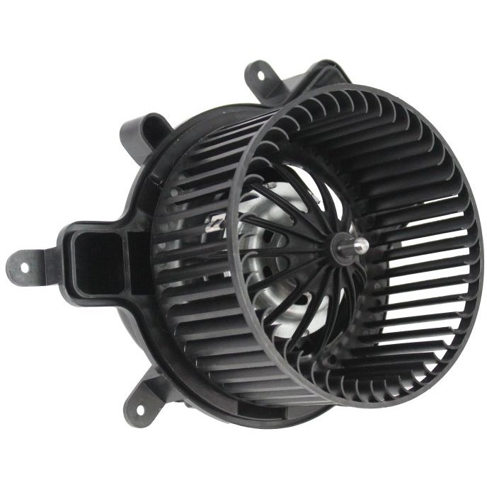 Heater motor DS: 0090220007 Abakus Interior Blower