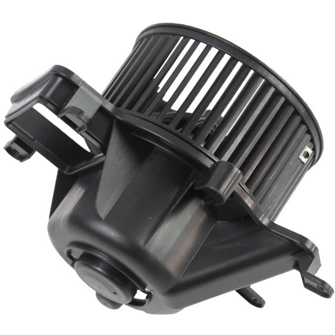 Interior Blower Abakus 009-022-0007
