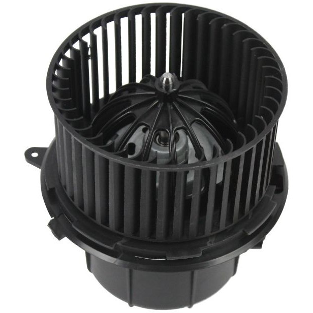 Buy Abakus 0090220008 – good price at EXIST.AE!