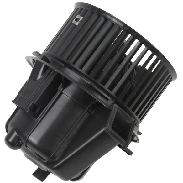 Interior Blower Abakus 009-022-0008