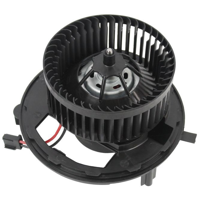 Buy Abakus 0030220009 – good price at EXIST.AE!