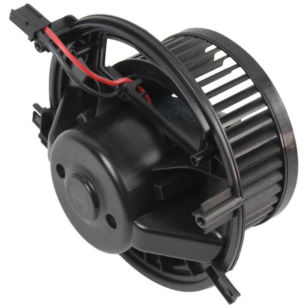 Interior Blower Abakus 003-022-0009