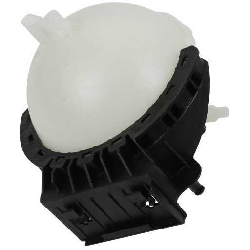 Buy Abakus 004026024 – good price at EXIST.AE!