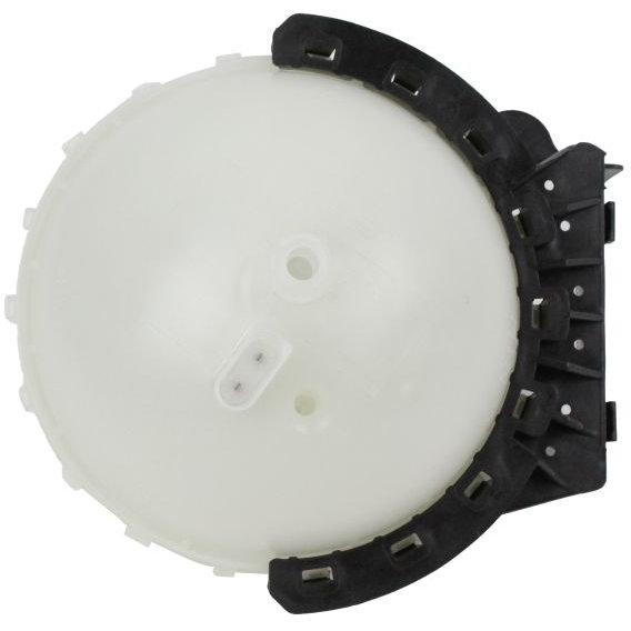 Buy Abakus 004-026-024 at a low price in United Arab Emirates!