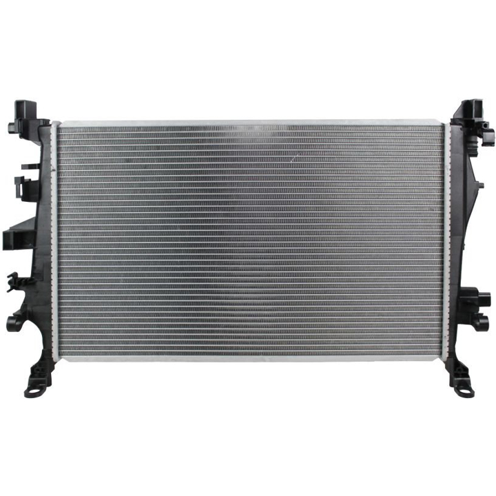Buy Abakus 016-017-0076 at a low price in United Arab Emirates!