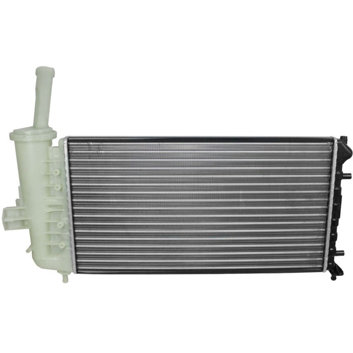 Buy Abakus 016-017-0077 at a low price in United Arab Emirates!