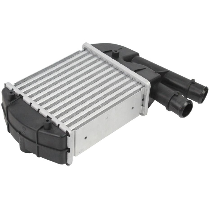 Buy Abakus 016-018-0014 at a low price in United Arab Emirates!