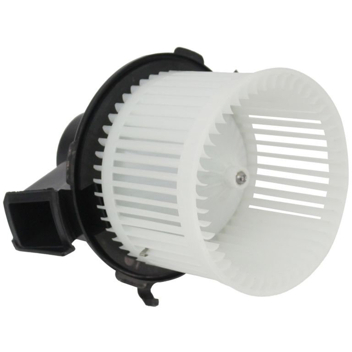 Abakus 016-022-0004 Interior Blower 0160220004 0160220004 Abakus Interior Blower
