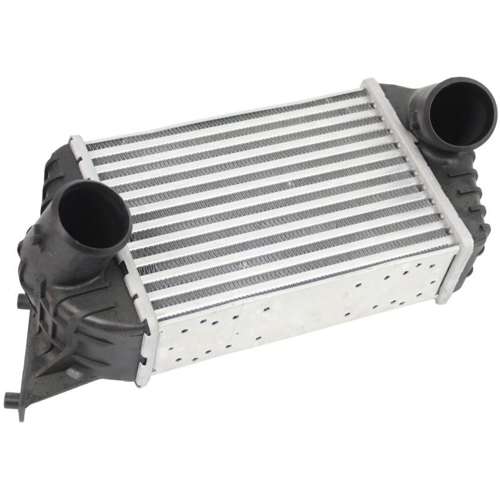 Buy Abakus 016-018-0015 at a low price in United Arab Emirates!