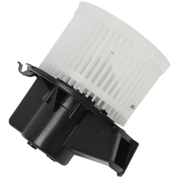 Interior Blower Abakus 016-022-0004