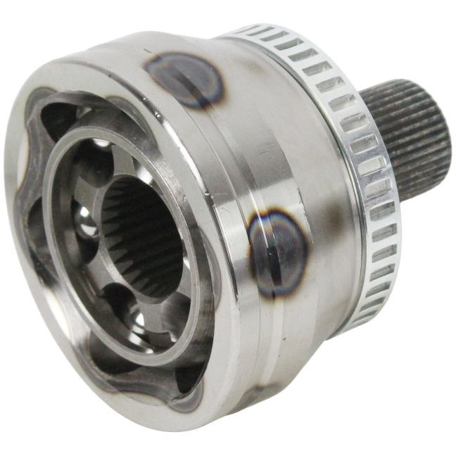 Joint Kit, drive shaft Abakus 141-04-002