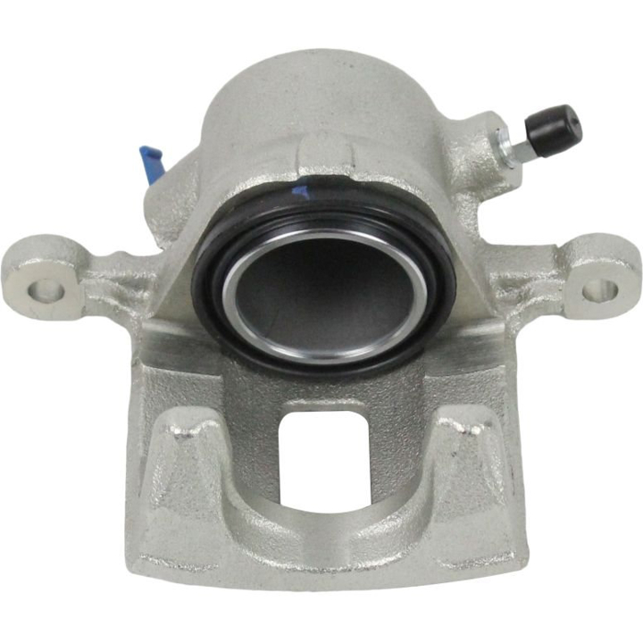 Brake caliper Suzuki X-90: 13105067 Abakus Brake Caliper