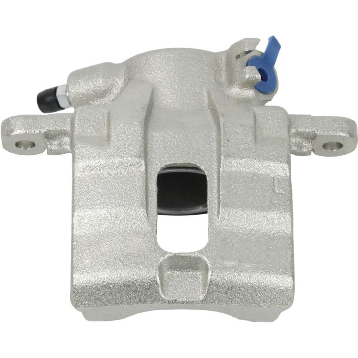 Brake Caliper Abakus 131-05-067