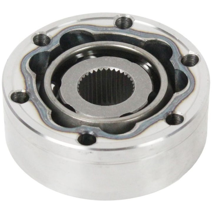 Joint Kit, drive shaft Abakus 141-04-007