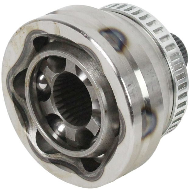 Joint Kit, drive shaft Abakus 141-04-013
