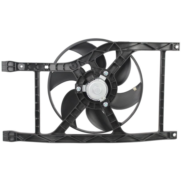 Buy Abakus 016-014-0015 at a low price in United Arab Emirates!