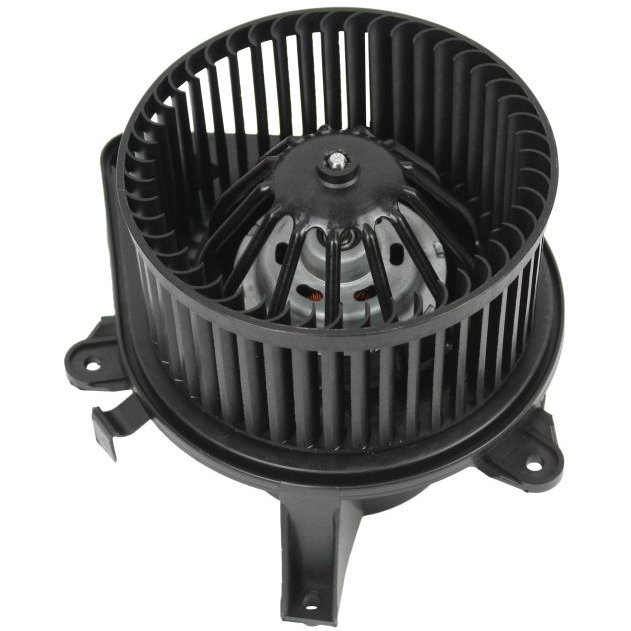 Buy Abakus 0160220010 – good price at EXIST.AE!