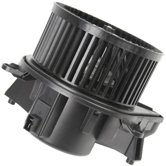 Interior Blower Abakus 016-022-0010