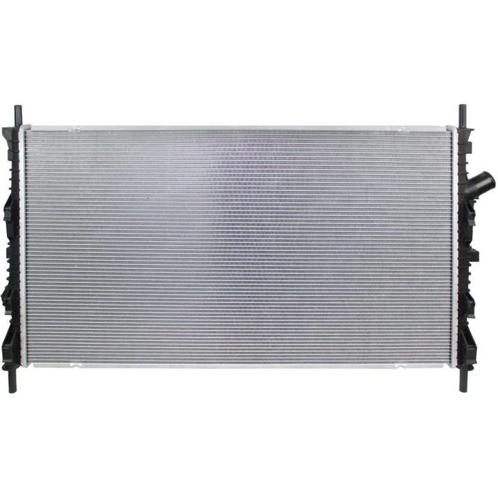 Buy Abakus 017-017-0066 at a low price in United Arab Emirates!