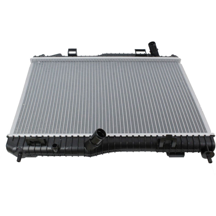 Buy Abakus 017-017-0068 at a low price in United Arab Emirates!