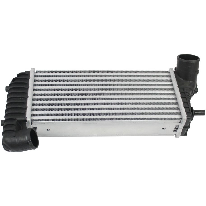 Buy Abakus 017-018-0026 at a low price in United Arab Emirates!