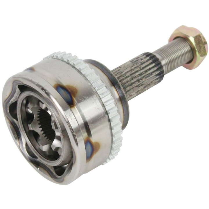 Joint Kit, drive shaft Abakus 141-04-024