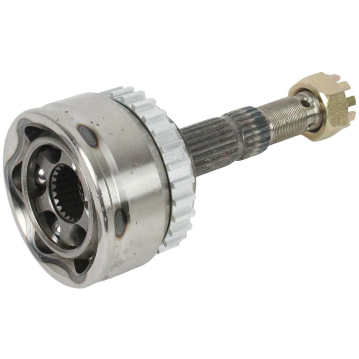 Joint Kit, drive shaft Abakus 141-04-034